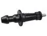 Кронштейн корпуса воздушного фильтра FAST FT26032