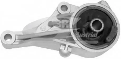 Подушка двигуна Opel Combo, Corsa C, Meriva, Tigra 1.3CDTI-1.8 16V 3RG 40432