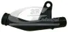 Патрубок сис-ми охолодж Renault Clio II, Megane Scenic, Kangoo 97- 80654