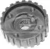Шестерня до/валу (22z) VW Passat/Jetta II/Golf III (1H5) 1,6-1,8 82 10721