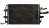 Радіатор кондиціонера THERMOTEC KTT110003 KTT110003