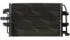 Радіатор кондиціонера THERMOTEC KTT110003 (фото 2)