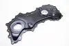 Защита ГРМ Opel Vivaro/Renault Trafic/Nissan Primastar 2.0 Dci 01- 82 00 922 001
