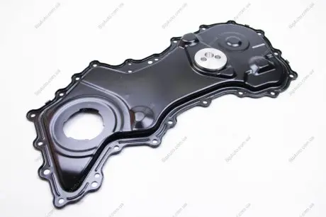 Кожух ременя грм trafic 2.0 dci 06 8200 922 001 RENAULT 82 00 922 001