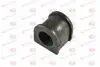 Втулка стабилизатора перед. Mitsubishi Pajero I, II 2.4D-3.0 83-00 J75017YMT