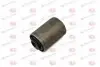 Сайлентблок переднього важеля YAMATO J41002AYMT J41002AYMT