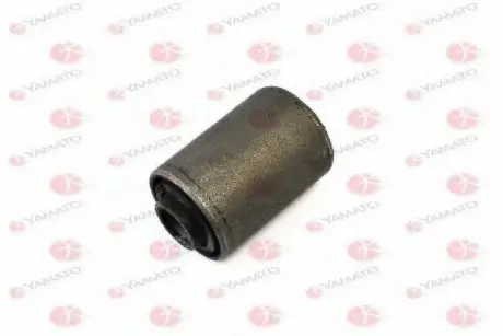 С/б переднього ричага Nissan Almera N15, Sunny B12, N13, N14, Y10, YAMATO J41002AYMT