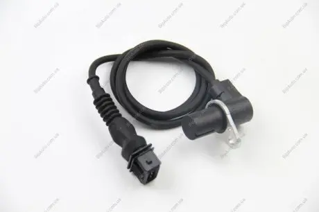 Датчик положения коленвала BMW 3 (E36)/7 III (E38)/5 III (E34) -97 AUTLOG AS4118