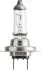 Лампа накалу H7VisionPlus12V 55W PX26d PHILIPS 12972VPB1 12972VPB1 
