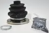 Пыльник внутрь. Fiat Stilo 1.8 16V 01-, 1.9JTD 02- L:98/O1=23/O2=99 304173