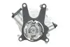 Механический вакуумный насос Opel Vectra C/ Saab 9-3 1.9CDTI/TiD 04- 7.29023.04.0