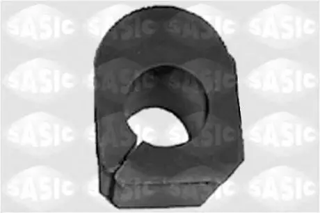 Втулка стабіліз.перед.внутр.Renault Clio I, II 1.2-1.8, 1.9D 91.01 SASIC 4001539