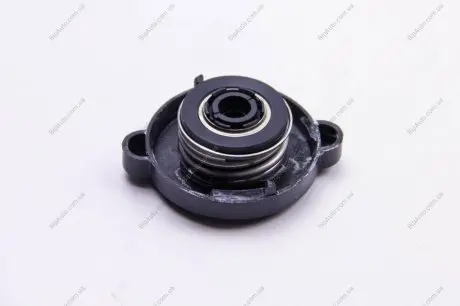 Кришка розшир.бачка радіатора Berlingo/Partner 96-02 (1.4bar) Metalcaucho 03548