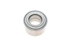 Подшипник перед. Skoda Felicia VW Caddy 1.9D -00 SNR NTN R15449 (фото 2)