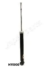 Амортизатор газомасляный задний MM-HY000 JAPANPARTS MMHY000 (фото 1)
