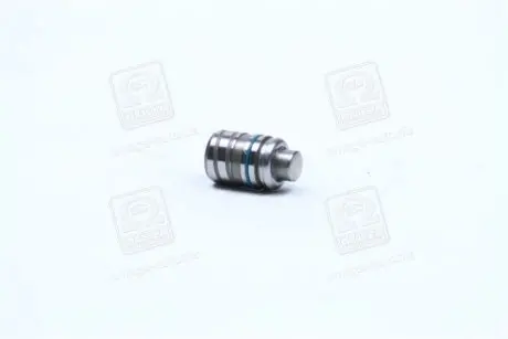 Толкатель HYUNDAI 24610-22600 MOBIS 2461022600