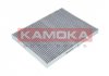 Фільтр, повітря у внутрішньому просторі KAMOKA F505801