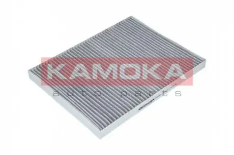 Фильтр, воздух во внутренном пространстве KAMOKA F505801