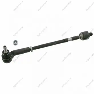 Поперечная рулевая тяга FEBI BILSTEIN 26173