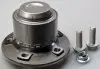 Iдшипник ступиці переднiй MB W639 Vaneo 03-, Viano 03- DENCKERMANN W413482 W413482
