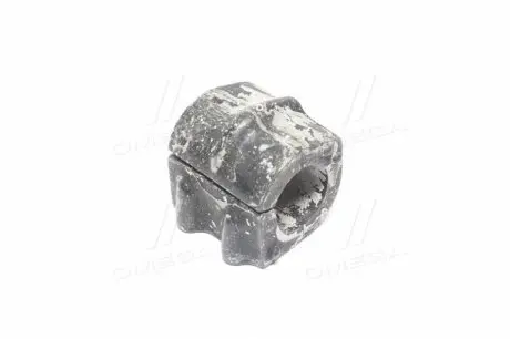 Втулка стаб пер Leg 96332682/96213439/ GENERAL MOTORS GM 96394033