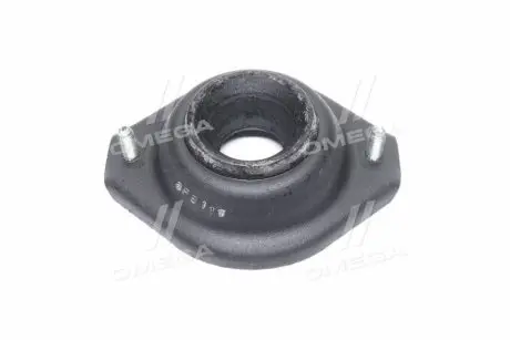 Опора амортизатора GENERAL MOTORS GM 96568585