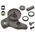 Натяжитель ремня AUDI/SKODA/VW A4/A6/A8/Superb/Passat "2,5L "01-08 44838