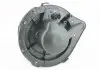 Вентилятор опалювача салону VW Golf/Jetta/Passat/Transporter AND 35820001