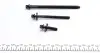 Болти ГБЦ (к-кт 10шт.) Citroen berlingo/Peugeot Pa VICTOR REINZ 143234701 (фото 4)