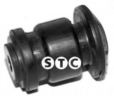 Підвіска, важіль незалежної підвіски колеса STC T405345 (фото 1)
