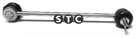 Тяга / стойка, стабилизатор STC T404263