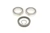 Подшипник ступицы, комплект HYUNDAI/MITSUBISHI Galloper/L 200/L 300/Pajero &quot;F &quot;1,8/3,5L &quot;86&gt;&gt; SKF VKBA1915 (фото 3)