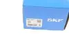 Подшипник ступицы, комплект HYUNDAI/MITSUBISHI Galloper/L 200/L 300/Pajero &quot;F &quot;1,8/3,5L &quot;86&gt;&gt; SKF VKBA1915 (фото 4)