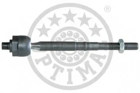 Рульова тяга G2-1014 Optimal G21014