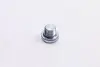 Корок масляного піддону Berlingo/Partner/Jumpy/Expert 1.8/1.9/2.0 D/TD/HDi 96- Metalcaucho 05254 (фото 2)
