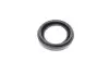 Ремкомплект супорта (переднього) VW Caddy III 04-15 (d=54mm) (+поршень) (Ate) FRENKIT 254931 (фото 11)