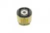 Сайлентблок балки BMW 5(F10)/ 6(F13)/ 7(F01) &quot;08&gt;&gt; FEBI BILSTEIN 45803 (фото 2)