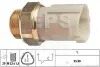 Датчик включення вентилятора (95-90°C) Audi A3/ Seat Cordoba, Ibiza, Toledo/ Skoda Fabia, Octavia/ VW Bora, Golf IV, Polo 1850262