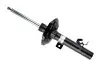 Амортизатор підвіски BILSTEIN 22260550 22260550