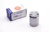 Поршенек суппорта зад Passat B6/Ford Galaxy/S-Max/Ren Scenic III 38x51,9 AUTOFREN D025541 (фото 2)