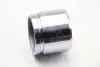 Поршенек суппорта перед Hyundai H100/Tucson/Kia Carens/Sportage 60x50,65 AUTOFREN D025437 (фото 3)