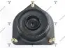 ОПОРА АМОРТИЗАТОРА MAZDA PROTEGE 1.6 1.8 9498 \' TENACITY ASMMA1005 (фото 1)