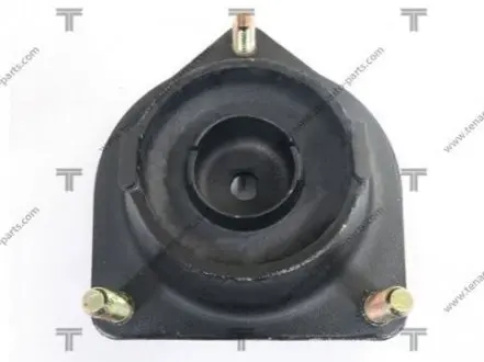 ОПОРА АМОРТИЗАТОРА MAZDA PROTEGE 1.6 1.8 9498 \' TENACITY ASMMA1005