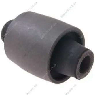 САЙЛЕНБЛОК ЗАДНЕГО РЫЧАГА TOYOTA WISH ANE1#/ZNE1# 2003-2009 TAB-278 FEBEST TAB278