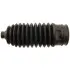 Пильовик рульової рейки FEBEST SBRKB-G12R SBRKBG12R
