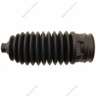 ПЫЛЬНИК РУЛЕВОЙ РЕЙКИ (SUBARU IMPREZA G12 2007-) SBRKB-G12R FEBEST SBRKBG12R