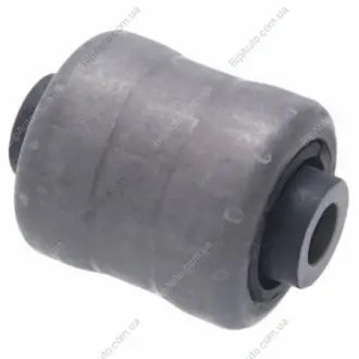 САЙЛЕНБЛОК ЗАДНЕГО НИЖНЕГО РЫЧАГА LAND ROVER RANGE ROVER III 2002-2012 LRAB-015 FEBEST LRAB015