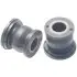 САЙЛЕНБЛОК РУЛЕВОЙ РЕЙКИ (KIA CEED 2006-2012) FEBEST HYAB-EDSG-KIT HYABEDSGKIT