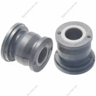 САЙЛЕНБЛОК РУЛЕВОЙ РЕЙКИ (KIA CEED 2006-2012) HYAB-EDSG-KIT FEBEST HYABEDSGKIT