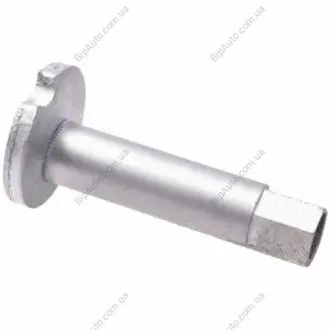Втулка с эксцентриком MAZDA TRIBUTE EP 2000-2007 FEBEST 0532001